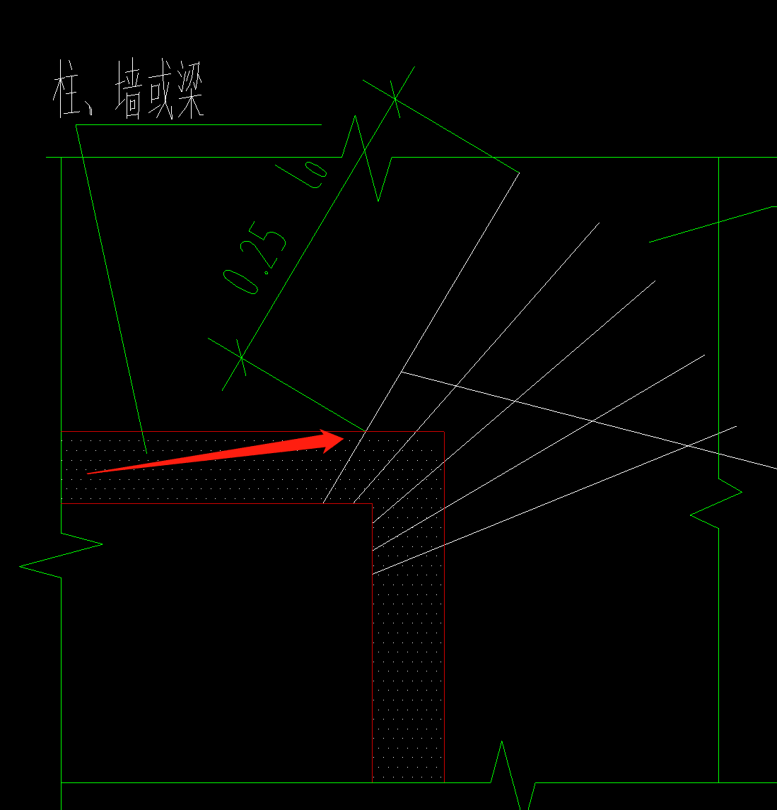 彎鉤
