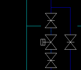 閥門(mén)