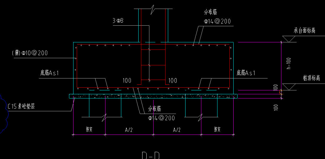建筑行業(yè)快速問答平臺-答疑解惑