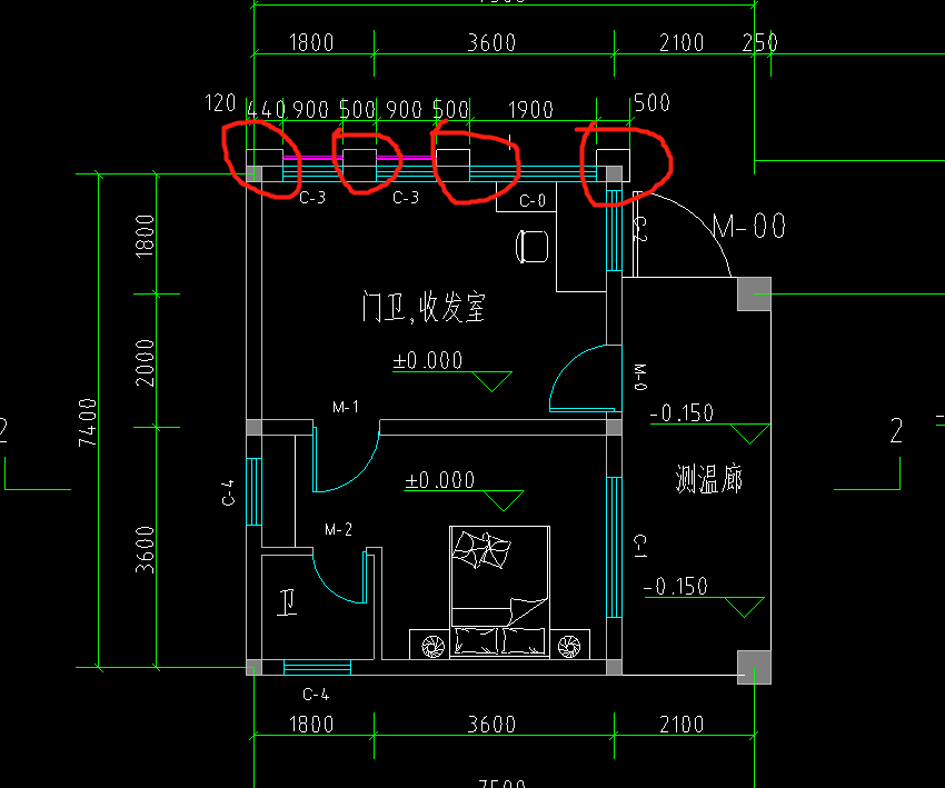 答疑解惑