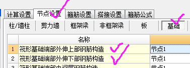 錨