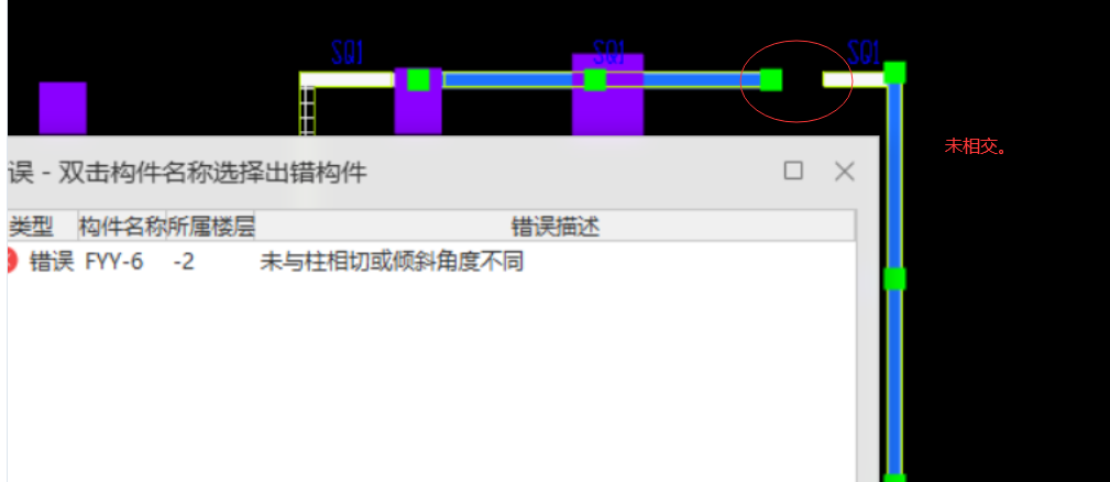 相切