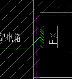 工程里