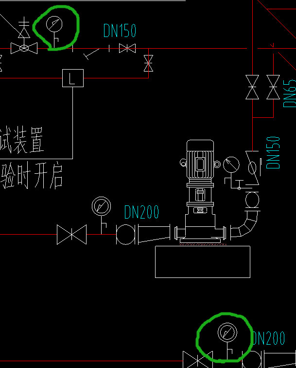 答疑解惑