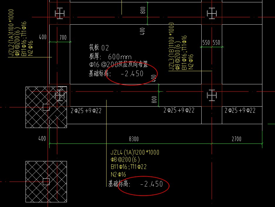 廣聯(lián)達(dá)服務(wù)新干線