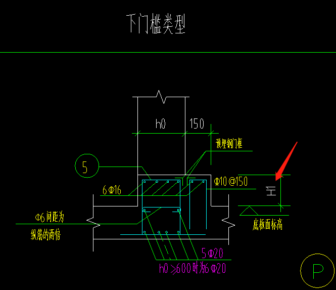 懸板活門式