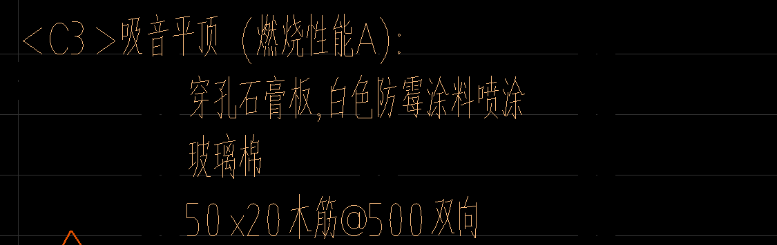 定額