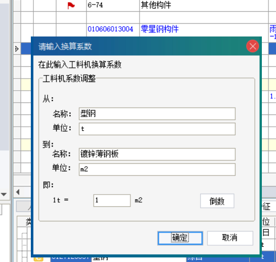 鍍鋅薄鋼板