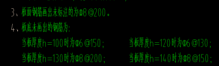 雙向布置