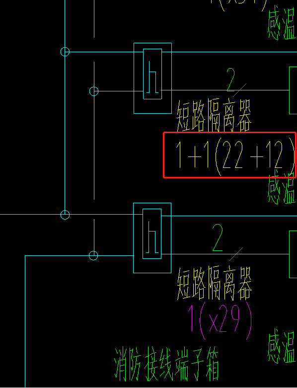 系統(tǒng)圖