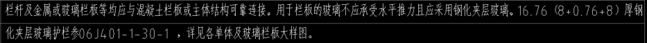 求圖