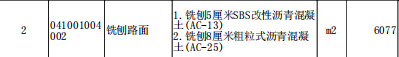 厚度