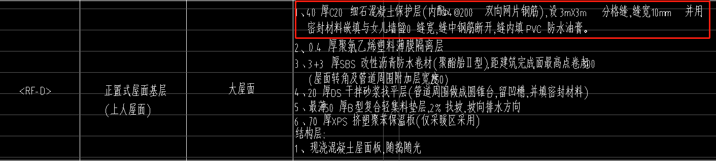 屋面油膏