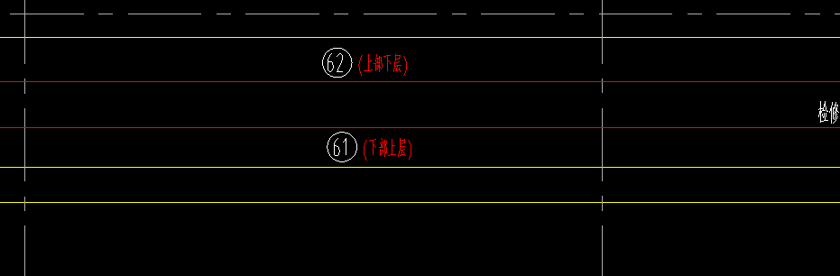 上部