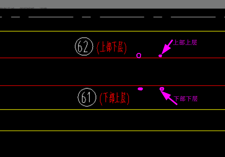 筏板