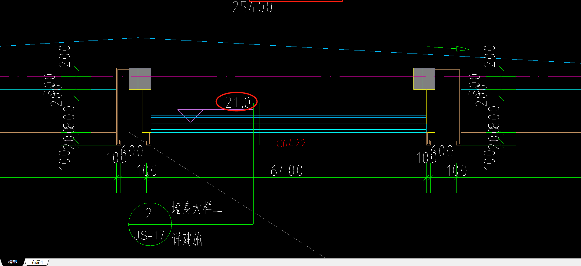 窗戶