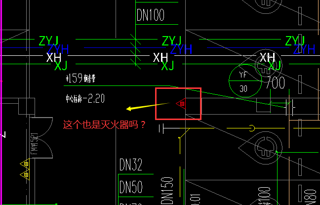 答疑解惑