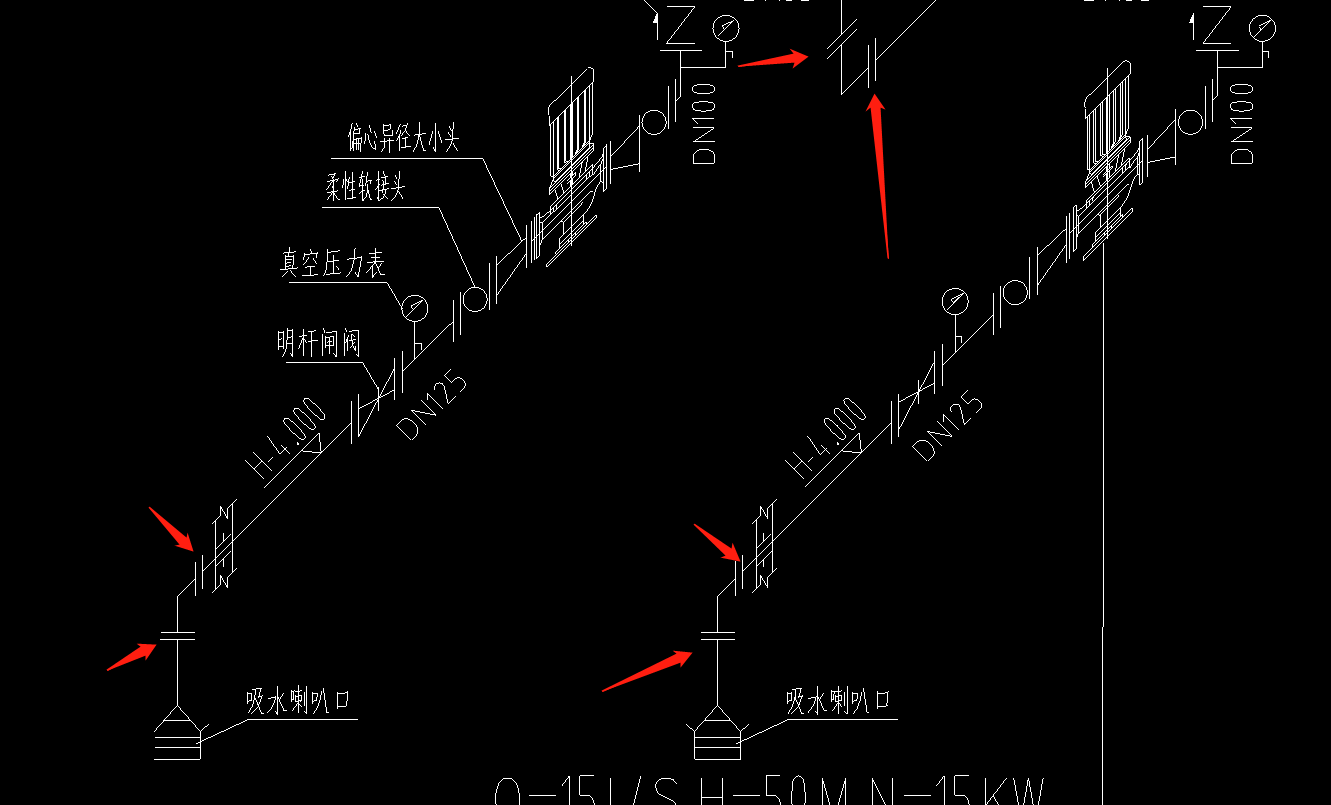 定額