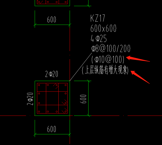 箍
