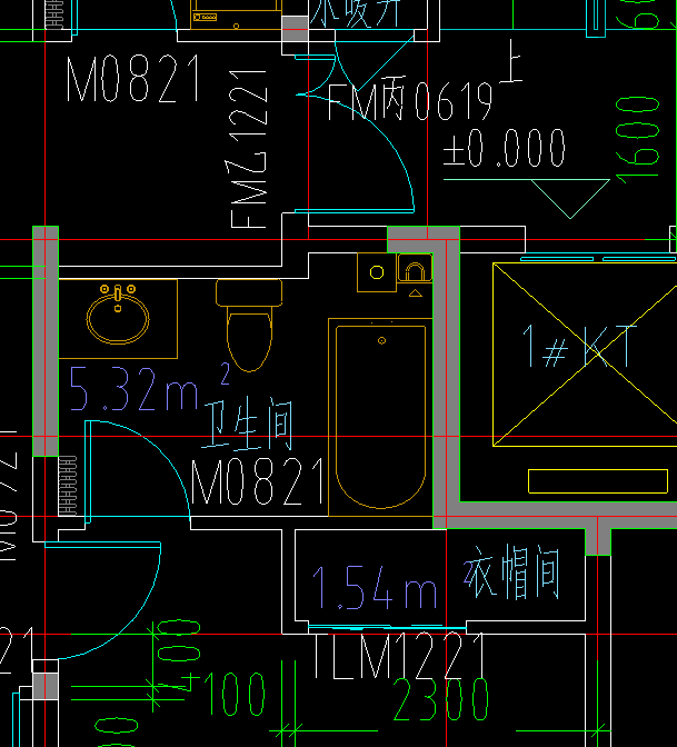 板內(nèi)