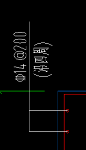 建筑行業(yè)快速問答平臺-答疑解惑