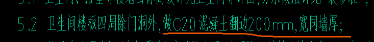 這里軟件