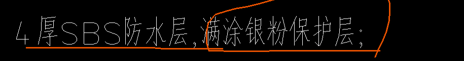 保護(hù)層