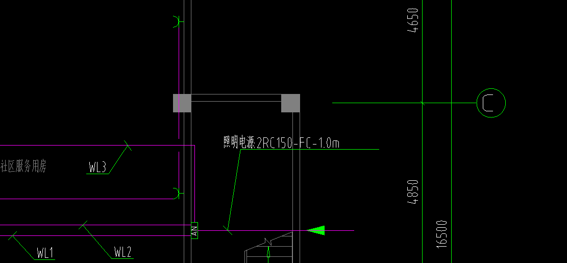設(shè)置啊