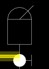 空調(diào)水