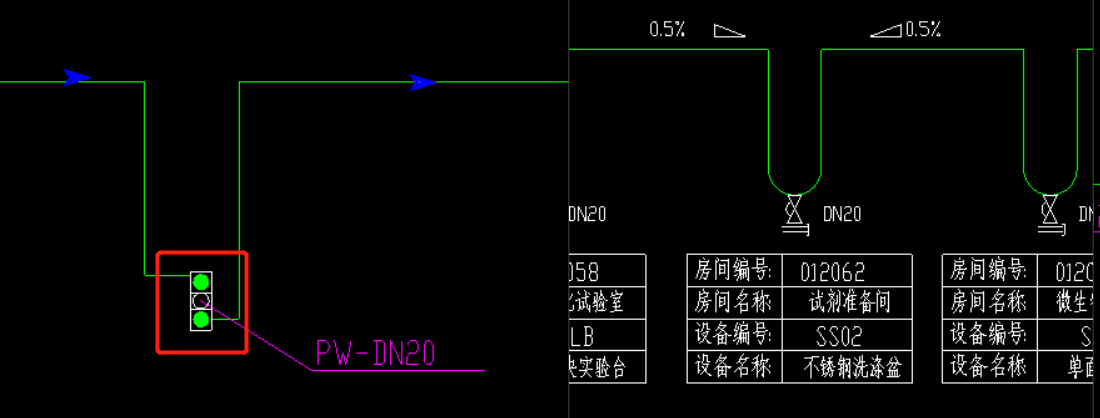 系統(tǒng)圖