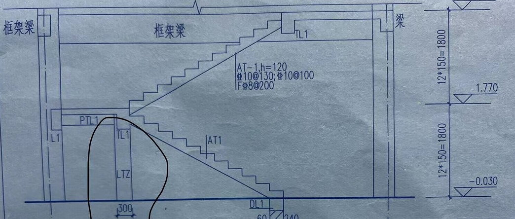 廣聯(lián)達(dá)服務(wù)新干線