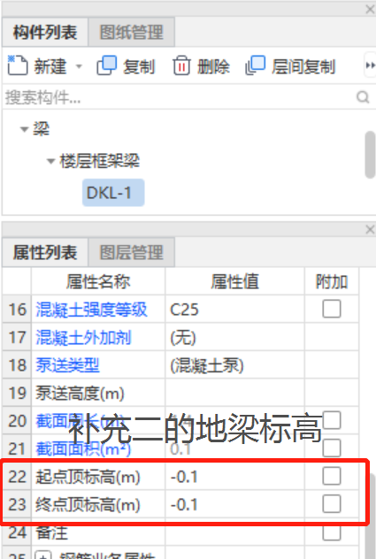 建筑行業快速問答平臺-答疑解惑