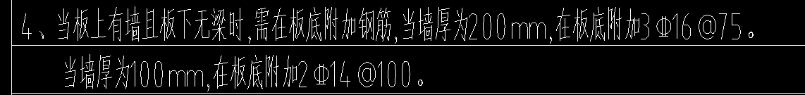 備注