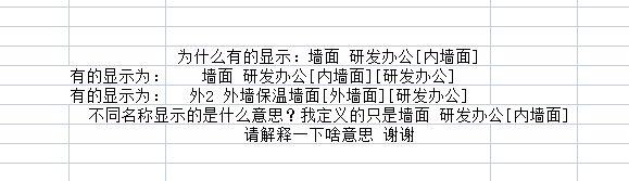 墻面抹灰