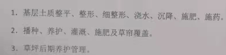 什么清單