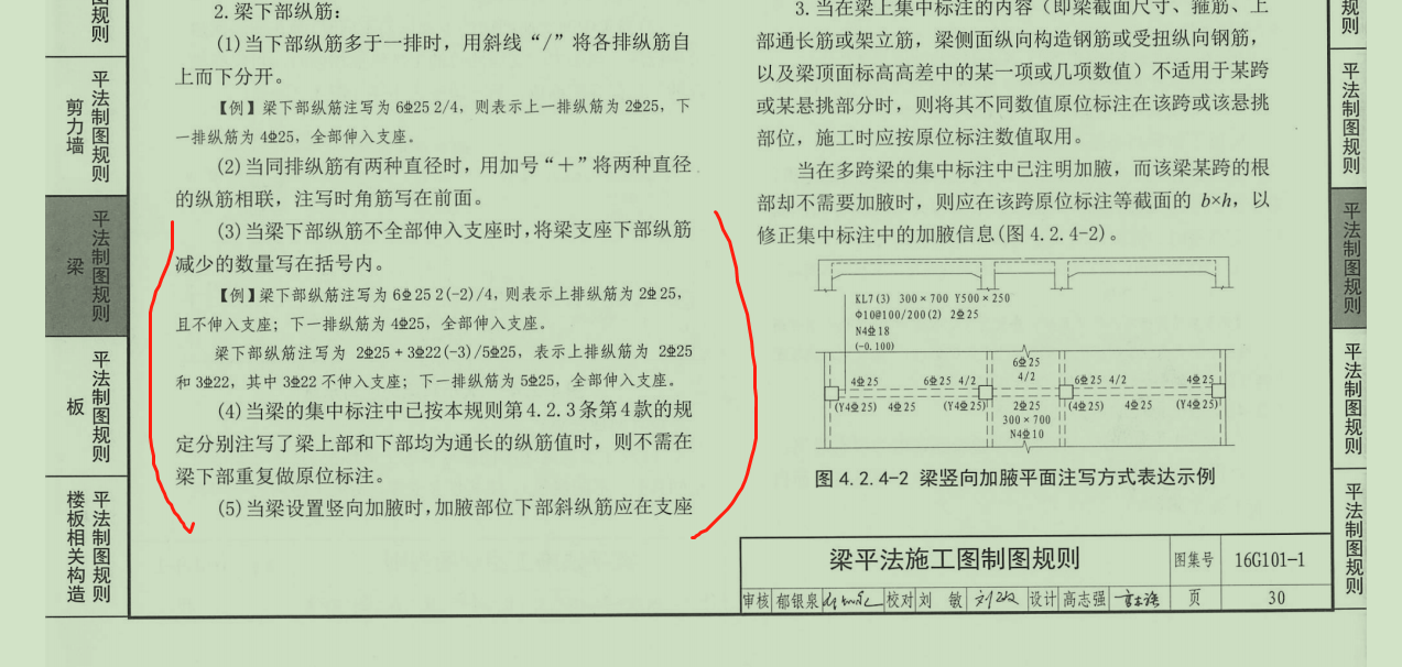 上柱墩