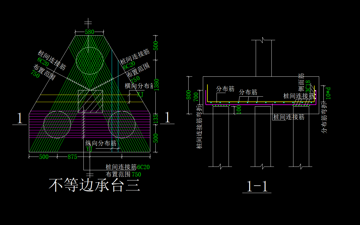 廣聯(lián)達服務新干線