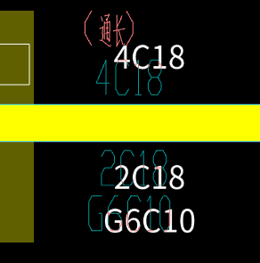 基礎(chǔ)梁