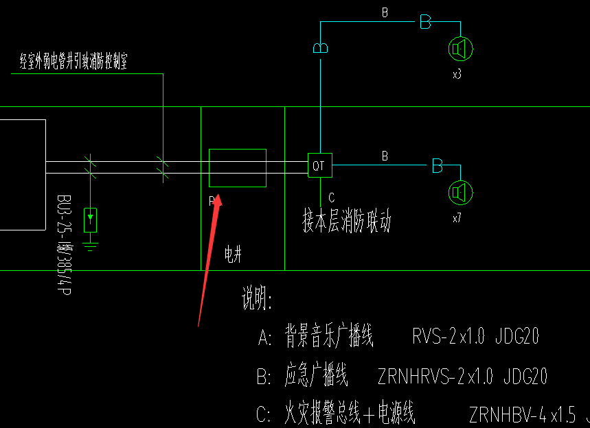 系統(tǒng)圖