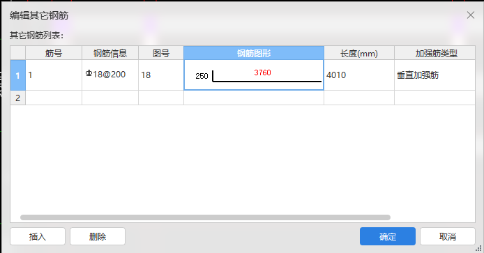 其他鋼筋
