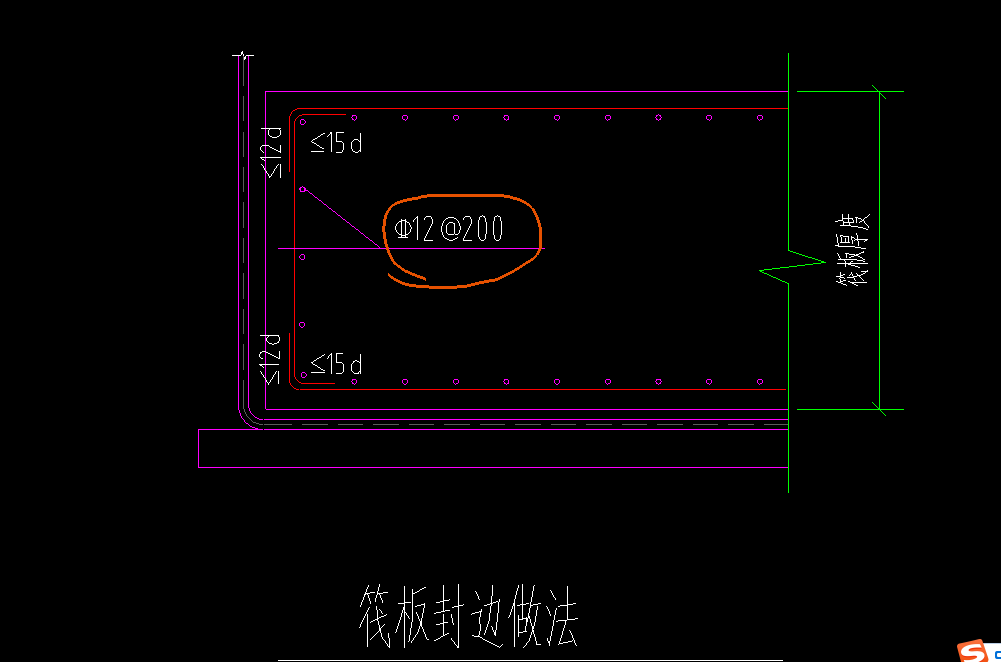 這兩個(gè)地方
