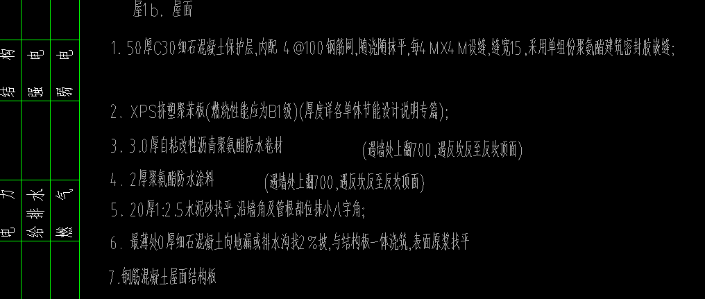 定額