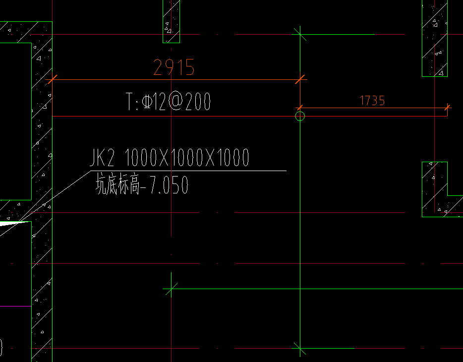 如何布置