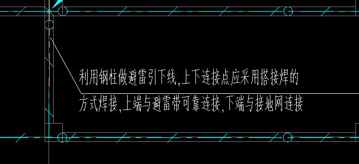 套什么定額
