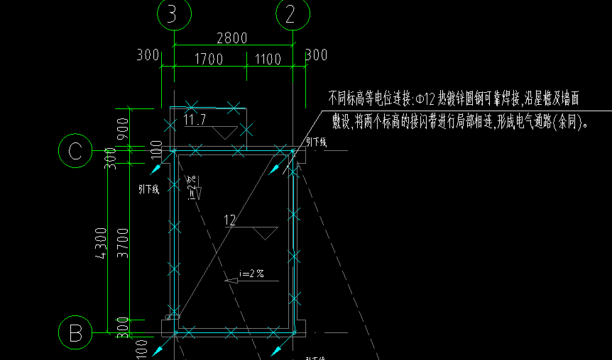 建筑行業快速問答平臺-答疑解惑