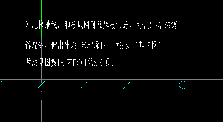 套什么定額