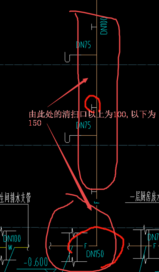 廣聯(lián)達(dá)服務(wù)新干線
