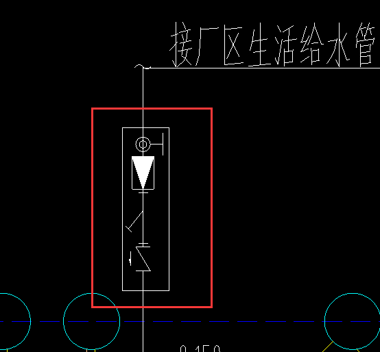 圖例