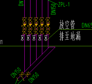 系統圖