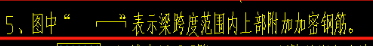 廣聯達服務新干線